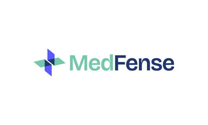 MedFense.com